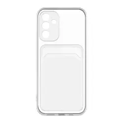 Maska Wallet za Samsung A14 4G/ A145R/ A14 5G/ A146B
