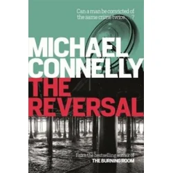Reversal