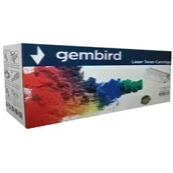 GEMBIRD Toner Gembird C-TK5440 C zam. kaseta za Kyocera Cyan 2.2k