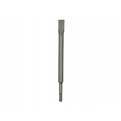 shumee Dleto SDS Plus 20/250 mm