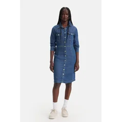 Levis Traper Obleka