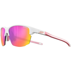 Julbo Split J551 1111 - ONE SIZE (63)