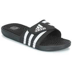 Adidas Muške papuče Adissage M, Crne