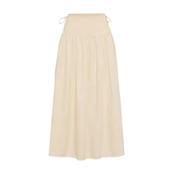 LSCN by LASCANA Krilo bela