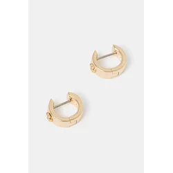 Uhani Tory Burch Kira