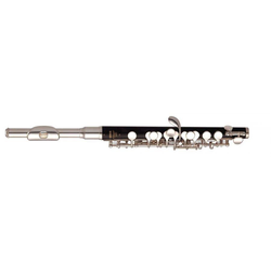 Pikolo Yamaha YPC-62M