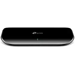 TP-Link TL-SG1008D