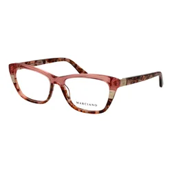 Marciano by Guess Naočare GM 50010 074