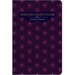 Nineteen Eighty -Four