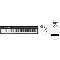 Pianonova Sierra Compact 31 Basic SET Digitalni stage piano
