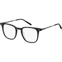 Tommy Hilfiger Naočare TH 2137 807