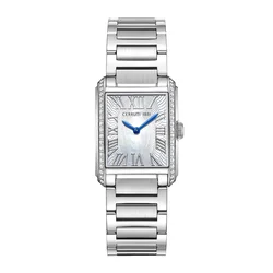 Cerruti 1881 Rendena CIWLG0086101