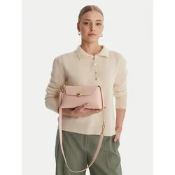 Ročna torba Furla Sfera Soft Mini WE00881 BX2269 CN 4355S Roza