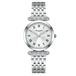 RUČNI SAT LEE COOPER LC08290.330