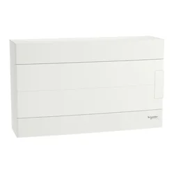 EASY9 EU razvodna tabla N/Z 18M EZ9EUD118