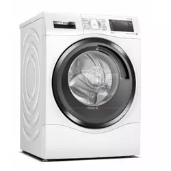 Bosch WDU8H543EU Mašina za pranje i sušenje veša
