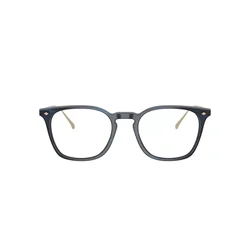 Giorgio Armani Naočare AR 7271T 6209