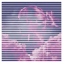 Emma Elisabeth - Live At Clouds Hill (LP)