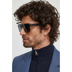 Tommy Hilfiger Naočare za sunce TH 2073/S 807/9O