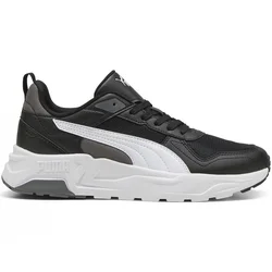 Puma patike Puma Trinity 2 LT za muškarce