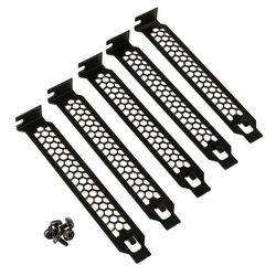 Kolink PCI reže Kolink Pack 5uni, (21408743)