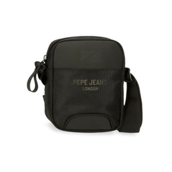 Pepe Jeans Torba na rame - Crna ( 70.652.41 )