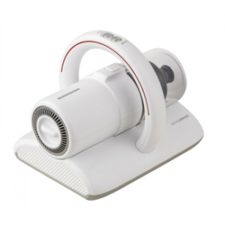 Heinner usisivač za nameštaj HMVC-M400WH 400W, UV lamp