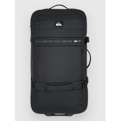 Quiksilver Checkin Lug potovalka black