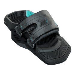 VEZI FLEX LX TT