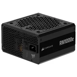 Corsair RM1000e ThermalProtect Gen3 1000W/ATX 3.1/PCIe 5.1/Cybenetics Platinum Certified Napajanje ( CP-9020337-EU )