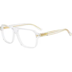 Dsquared2 D20203 900