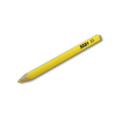 Sola olovka za metal-žuta ( SB 24 )