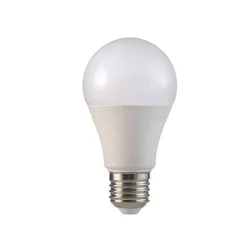 LED sijalica LM|5107, 24W, E27, 2250, Bela