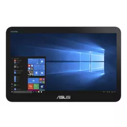 Asus V161GART-BD033M all-in-one Intel Celeron N4020 15.6" HD touch 4GB 128GB SSD Intel UHD 600