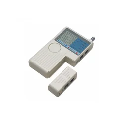 INTELLINET Tester kablova 351911