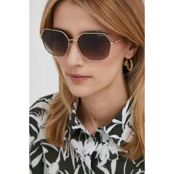 Vogue Naočare za sunce VO 4198S 848/13