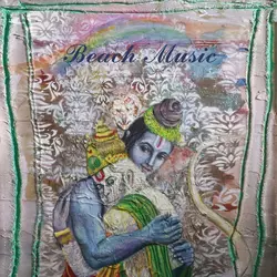 Alex G - Beach Music (Digital Download Card) (LP)