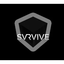 SVRVIVE: The Deus Helix