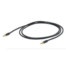 KABEL ADA. CHLP175LU3