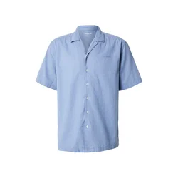 Pepe Jeans Srajca modra