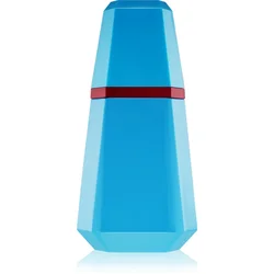 Cacharel Lou Lou EDP - 30 ml