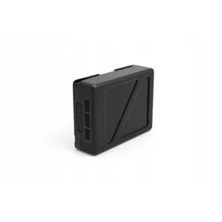 DJI Baterija za Ronin 2