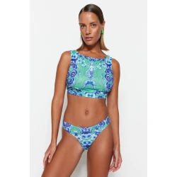 Ženski bikini donji deo Trendyol
