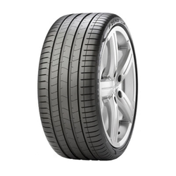 Pirelli P Zero PZ4 LS Run Flat ( 275/30 R20 97Y XL *, MOE, sa zaštitom za felne (MFS), runflat )