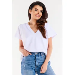 Infinite You Womans Blouse M267
