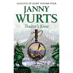 Traitors Knot