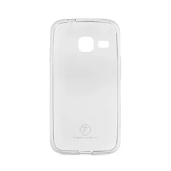 Maska Teracell Skin za Samsung J105F Galaxy J1 mini 2016 transparent