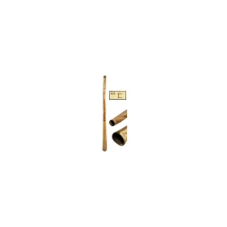 Didgeridoo Evkaliptus 3814036-E