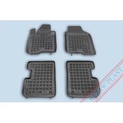 Rezaw-Plast Tipske patosnice za  Fiat Panda III (2012+) - kadice