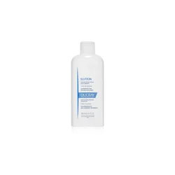 Ducray Šampon Elution, 200ml